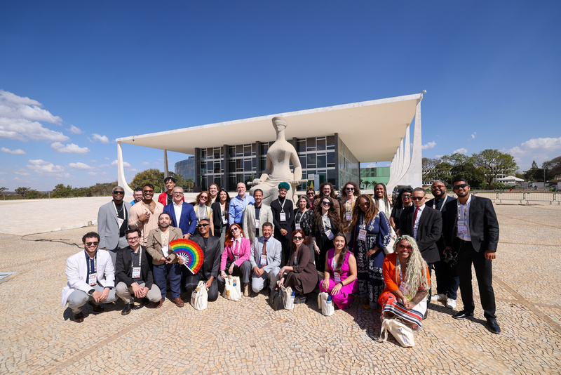 5jJmOhJTNhZTY6InYu02bj5yc3VmblRXYkVGa0B0b0FGdu92Y6EjM1gDNzEzMzIjOnVGcq5ydvxWYyYTOiF2NzUzM0IjN1EjMhNjZ0QTOzYmMkZDOmlTYiZkMlkTYiZkMlEzMxcTMGJTJ0AjM3EjN2UzMz8VL1ETLf9VLwITLfpDM Beta Boechat participa do Encontro Leis e Likes em Brasília - BSB